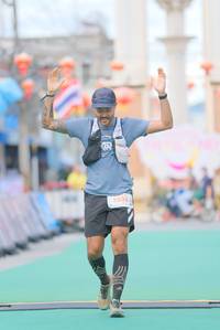 BIB: 5038
                            <button type="button" onclick="openModal(21762927)" class="btn btn-primary btn-sm float-right btn-popup" data-toggle="modal" data-target=".modal-high-quality">
                        <i class="fas fa-shopping-cart"></i> Add to Cart
                    </button>
                                            <button type="button" onclick="isThisMe(21762927, true)" class="btn btn-success btn-sm float-right btn-popup btn-isme hidden" data-toggle="tooltip" data-placement="bottom" title="นี่คือรูปของคุณใช่ไหม คลิกที่นี่เพื่อเอาเข้าอัลบั้ม">
                        <i class="fas fa-plus"></i> Add to album
                    </button>
                    <button type="button" onclick="isThisMe(21762927, false)" class="btn btn-warning btn-sm float-right btn-popup btn-isnotme hidden">
                        <i class="fas fa-ban"></i> Remove from album
                    </button>